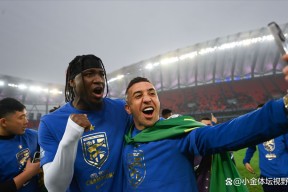 Kaiyun网页版-本菲卡内部会议纪要流出——今晨复出首秀，中超使命明确，团队化学反应显著的简单介绍