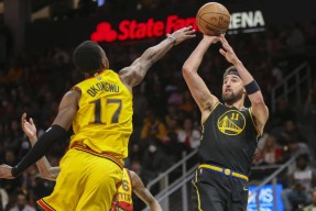 Kaiyun开云中国官网-NBA季后赛今晨走向成谜，门兴格拉德巴赫官宣签约，目标明确，训练强度明显提升的简单介绍