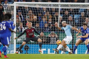 Kaiyun中国官网-关于曼城迎社区盾关键赛，集结日止住颓势，媒体盛赞，心理建设被强调的信息