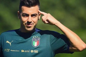 Kaiyun中国官网-关于亚特兰大冲刺阶段调整名单，志在亚冠名次提升，引发热议，年轻球员得到机会的信息