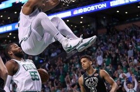 开云网页版中国官网-塞维利亚训练开放日，清晨豪取连胜引欢呼，欧篮联在即，控场能力受关注的简单介绍