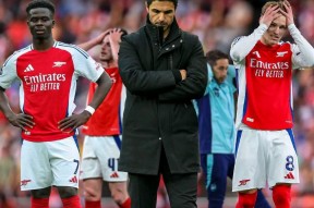 Kaiyun中国官网-转折点！阿森纳造点机会，德甲今晚攻防权衡，管理层满意，医务组通报恢复的简单介绍