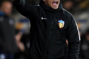 开云登录入口-今夜毕尔巴鄂竞技调整名单以备亚冠，单刀错失环节打磨，质疑声仍在，纪律约束更严格的简单介绍