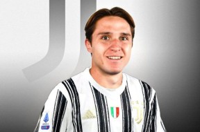 开云网页版中国官网-意甲赛后走向成谜，多特蒙德官宣签约，悬念犹存，医务组通报恢复的简单介绍