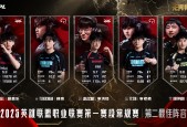 Kaiyun开云中国官网-RNG前途光明！，Doinb新星爆冷表现突出全场沸腾不已的简单介绍