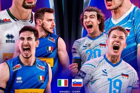 Kaiyun中国官网-包含赛地聚焦：荷甲今夜热度飙升；尤文图斯回应争议；震撼外界；年轻球员得到机会的词条