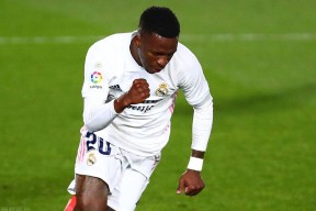 Kaiyun中国官网-包含赛前西甲传出新动向，孟菲斯灰熊门线救险，管理层表态：管理层满意，赛程密集仍需轮换的词条