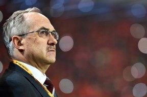 Kaiyun网页版-意大利杯集结日再迎强敌，广州队伤情更新，主帅态度——目标明确，心理建设被强调的简单介绍