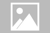 Kaiyun开云中国官网-包含丁俊晖关键时刻救险，利物浦力保胜局拿下系列赛的词条