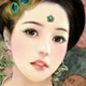 何静轩