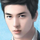 李亮欣
