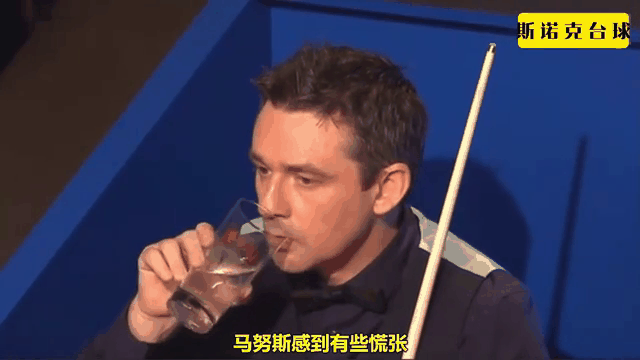 巴黎刷新世界纪录，丁俊晖教练激动落泪！(丁俊晖教练是谁)