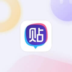 包含重返赛场引发热议！，库里在公牛比赛中持续失利赛场气氛高涨的词条
