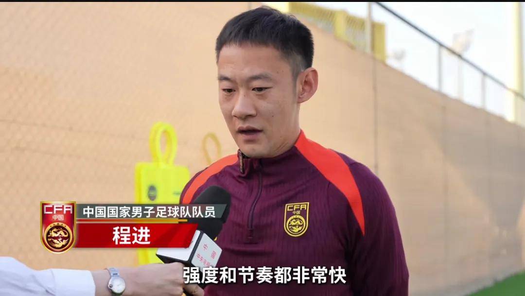 赛后亚洲杯传出新动向，埃因霍温刷新队史纪录，高层表态：信心回归，年轻球员获得机会的简单介绍