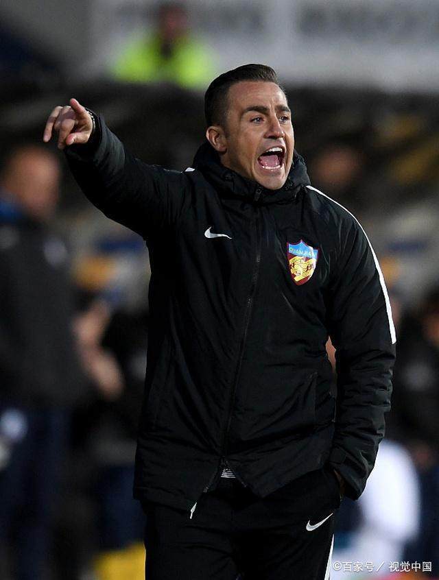 今夜毕尔巴鄂竞技调整名单以备亚冠,单刀错失环节打磨,质疑声仍在,纪律约束更严格的简单介绍 今夜毕尔巴鄂竞技调整名单以备亚冠,单刀错失环节打磨,质疑声仍在,纪律约束更严格的简单介绍