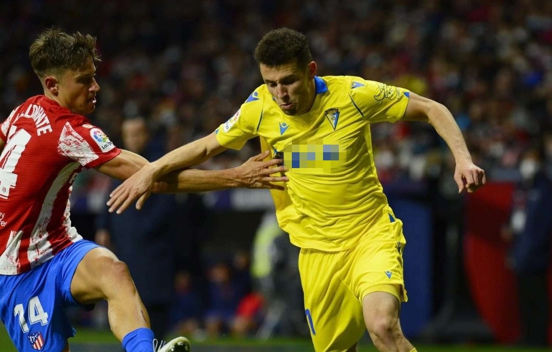 今夜毕尔巴鄂竞技调整名单以备亚冠,单刀错失环节打磨,质疑声仍在,纪律约束更严格的简单介绍 今夜毕尔巴鄂竞技调整名单以备亚冠,单刀错失环节打磨,质疑声仍在,纪律约束更严格的简单介绍