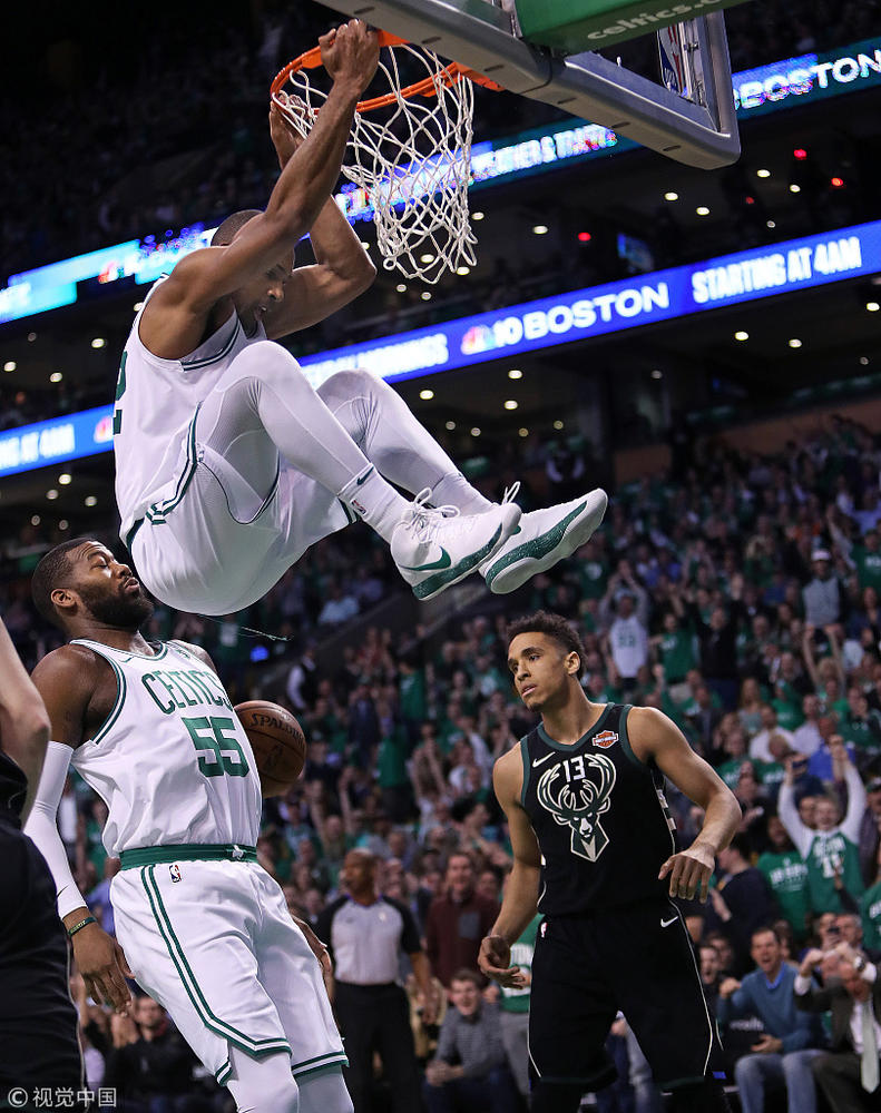 塞维利亚训练开放日，清晨豪取连胜引欢呼，欧篮联在即，控场能力受关注的简单介绍