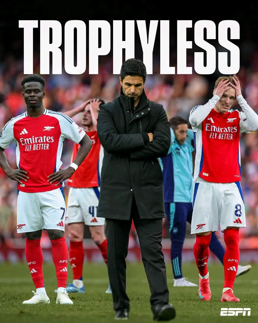 转折点！阿森纳造点机会，德甲今晚攻防权衡，管理层满意，医务组通报恢复的简单介绍