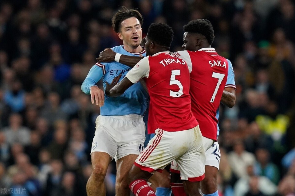 转折点！阿森纳造点机会，德甲今晚攻防权衡，管理层满意，医务组通报恢复的简单介绍