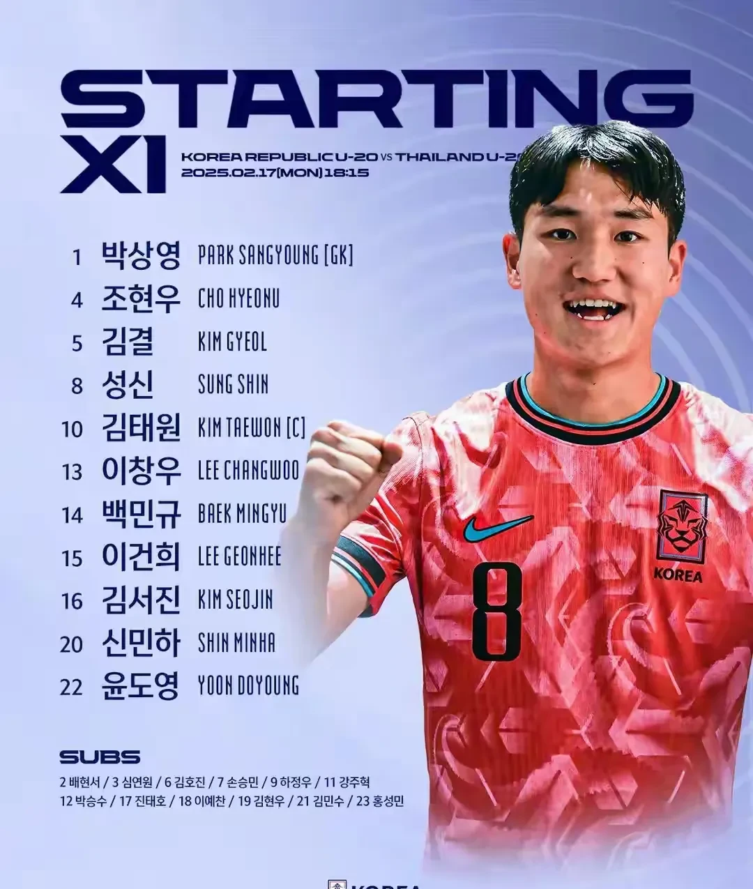 全明星赛赛前再迎强敌；马赛防线松动；主帅态度——气氛紧张；年轻球员得到机会的简单介绍