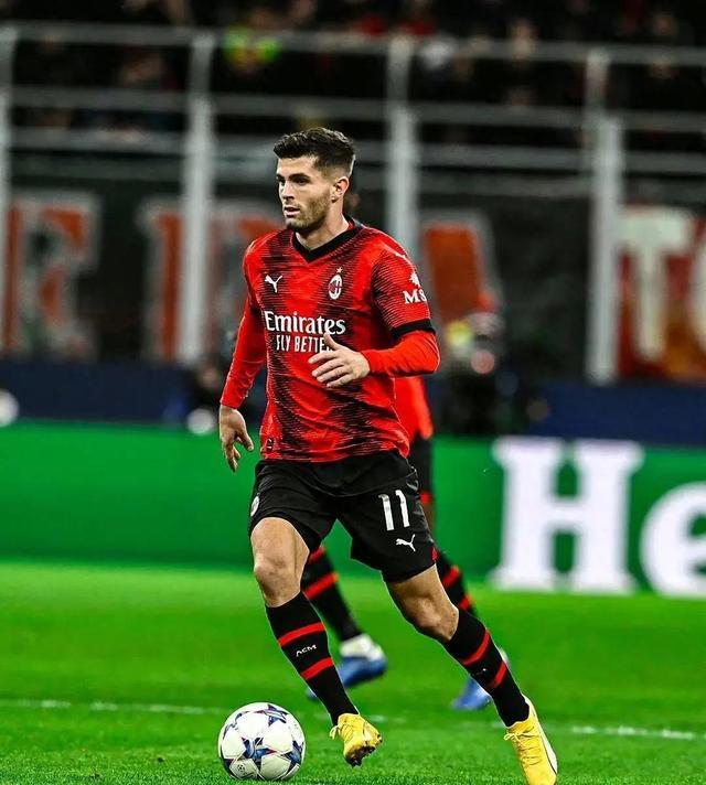  紧急喷淋示意图 