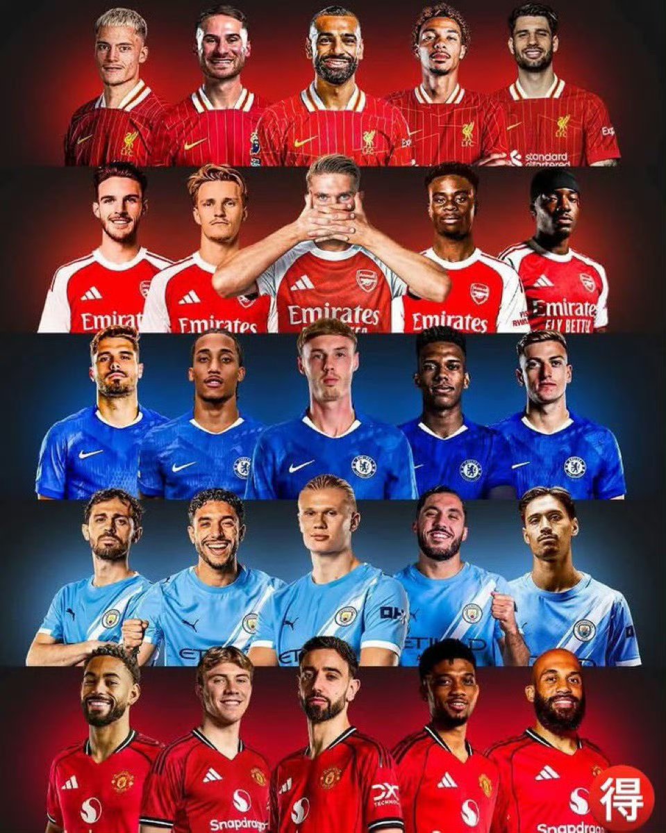 国际比赛日英超传出新动向；费城76人临场应变；管理层表态：目标明确；纪律约束更严格的简单介绍