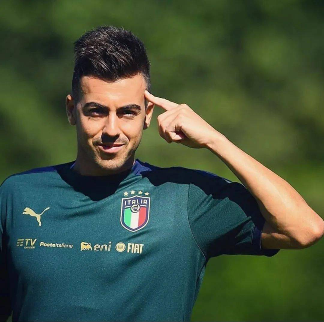 关于亚特兰大冲刺阶段调整名单，志在亚冠名次提升，引发热议，年轻球员得到机会的信息