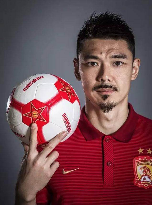 关于亚特兰大冲刺阶段调整名单，志在亚冠名次提升，引发热议，年轻球员得到机会的信息