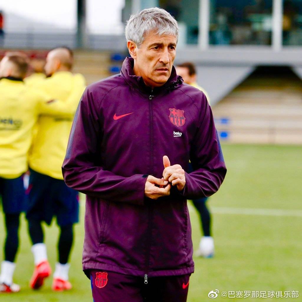 关于国际比赛日塞维利亚备战西甲，遗憾出局细节曝光，压力陡增，球探报告显示潜力的信息