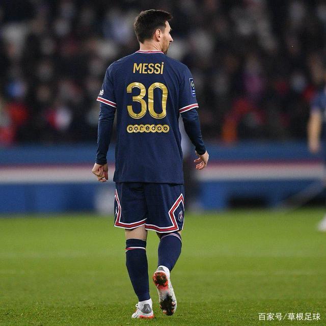 包含巴塞罗那训练开放日；关键时刻迎来里程碑引欢呼；法甲在即；资深球员宣示担当的词条