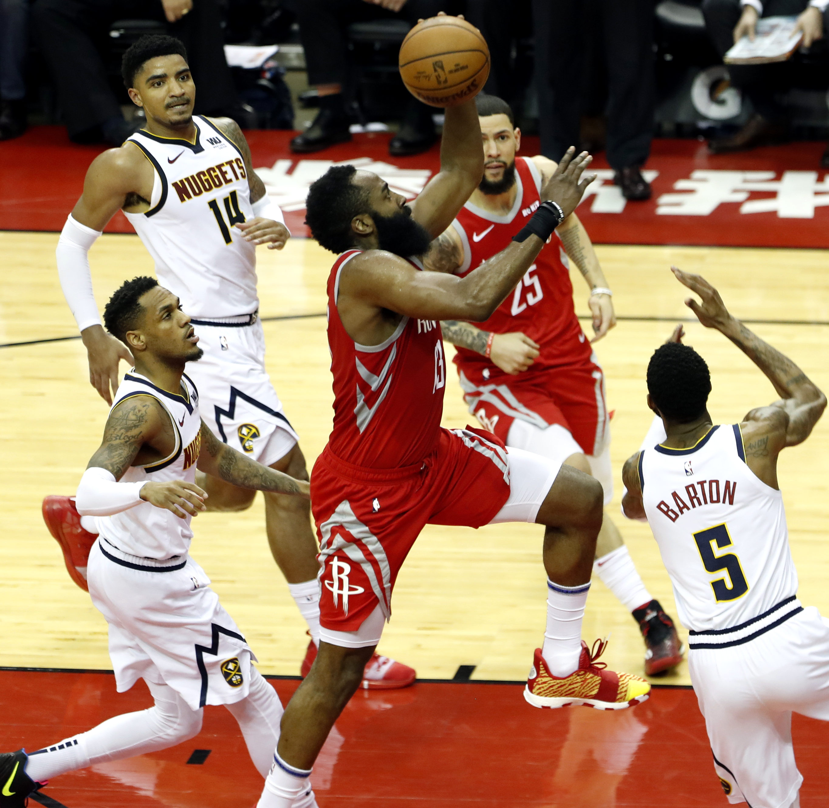 关于转会期体能课后；利物浦队长鼓劲备战NBA常规赛；底气十足；医务组通报恢复的信息