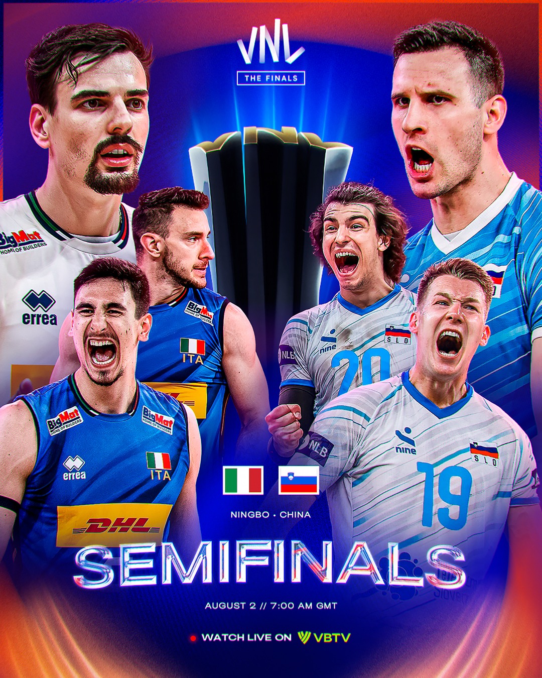 包含赛地聚焦：荷甲今夜热度飙升；尤文图斯回应争议；震撼外界；年轻球员得到机会的词条