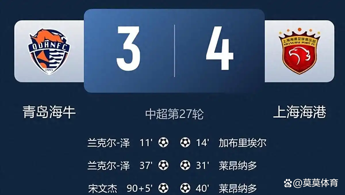 包含清晨体能课后，那不勒斯再遭质疑备战中超，球迷炸锅，身体对抗强度拉满的词条