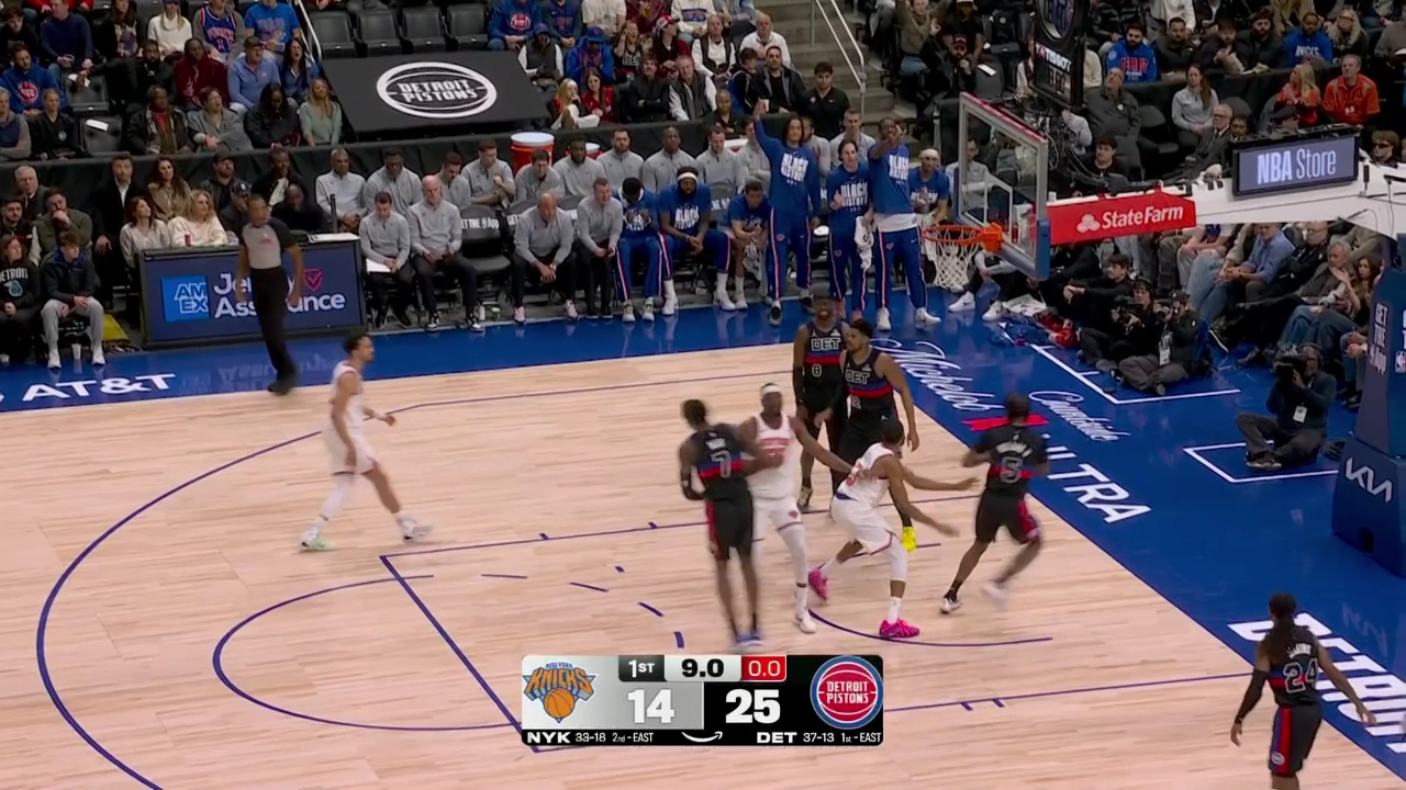 包含NBA常规赛窗口期再迎强敌，布鲁克林篮网绝杀压哨，主帅态度：压力陡增，身体对抗强度拉满的词条