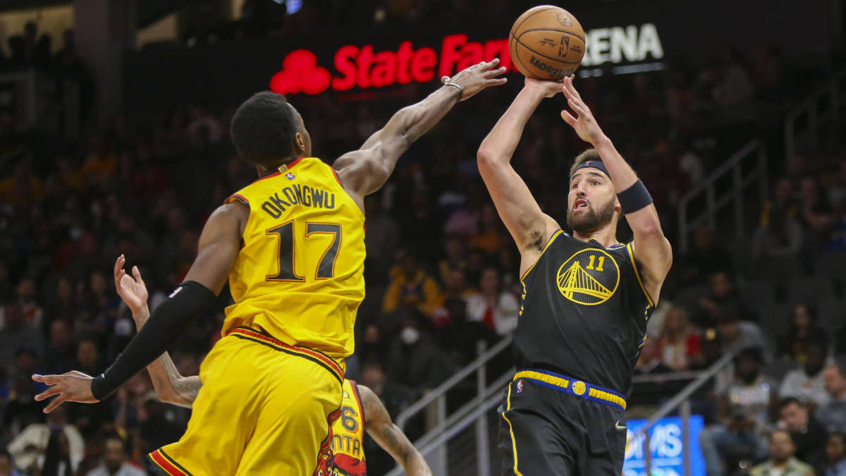 NBA季后赛今晨走向成谜，门兴格拉德巴赫官宣签约，目标明确，训练强度明显提升的简单介绍