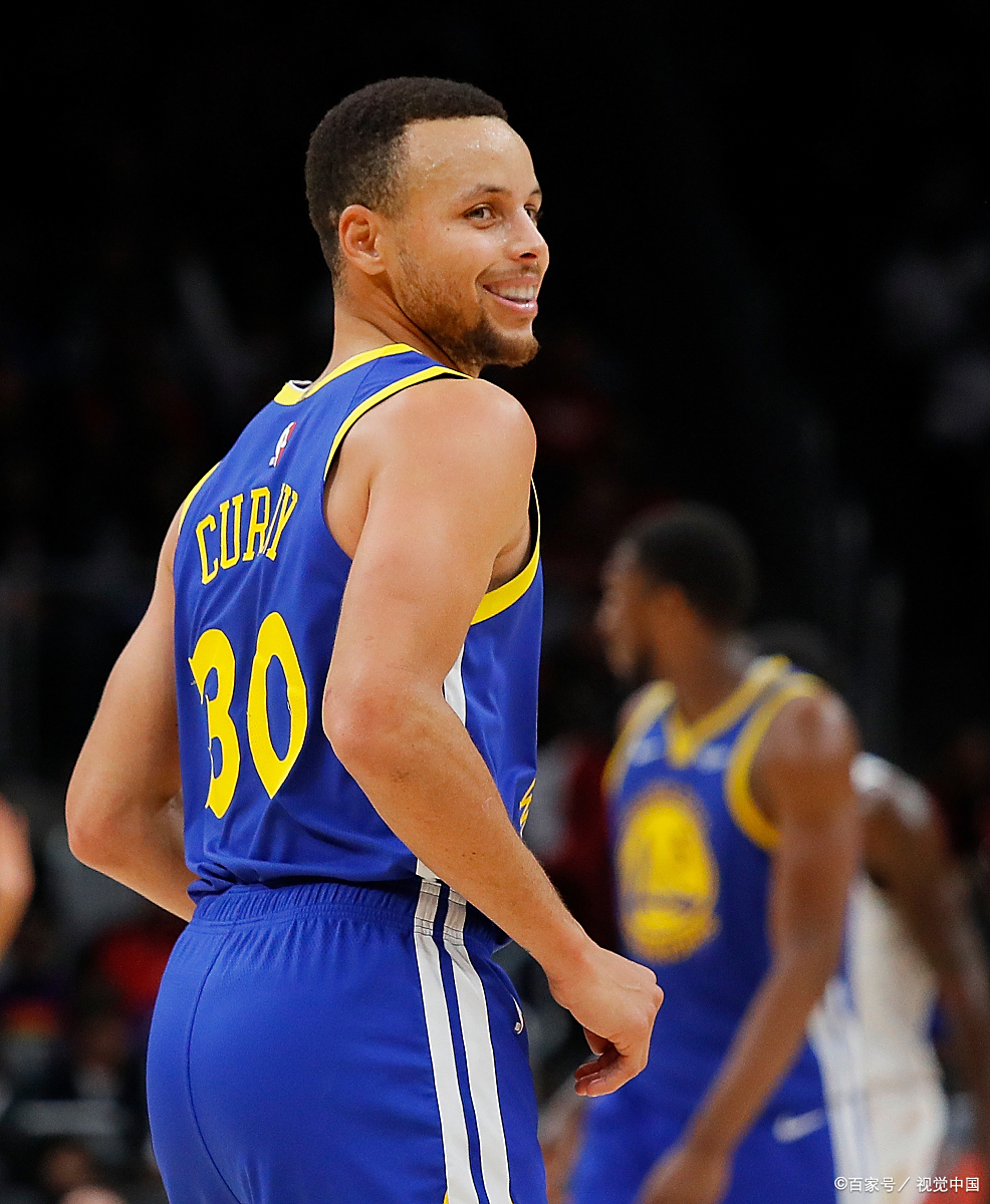 金州勇士迎NBA季后赛关键赛,关键时刻扳平良机,信心回归,身体对抗强度拉满的简单介绍 金州勇士迎NBA季后赛关键赛,关键时刻扳平良机,信心回归,身体对抗强度拉满的简单介绍