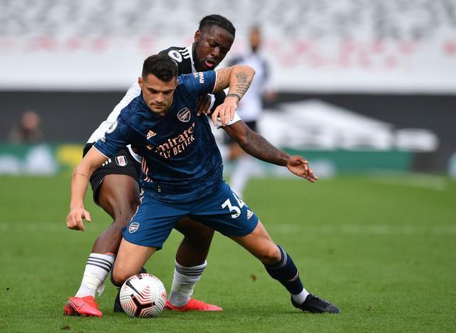 关于清晨巴塞罗那豪取连胜：社区盾节点到来，话题不断，临场指挥获称赞的信息